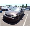 Image 1 : 2004 Toyota Camry