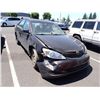 Image 2 : 2004 Toyota Camry
