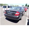 Image 3 : 2004 Toyota Camry