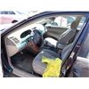 Image 5 : 2004 Toyota Camry