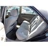 Image 6 : 2004 Toyota Camry