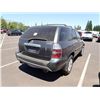 Image 3 : 2006 Acura MDX