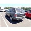 Image 4 : 2006 Acura MDX