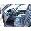 Image 5 : 2006 Acura MDX