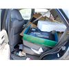 Image 6 : 2006 Acura MDX