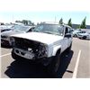 Image 1 : 1997 Jeep Cherokee