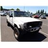 Image 2 : 1997 Jeep Cherokee