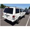 Image 3 : 1997 Jeep Cherokee