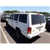 Image 4 : 1997 Jeep Cherokee
