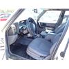 Image 5 : 1997 Jeep Cherokee