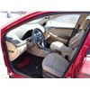 Image 5 : 2012 Hyundai Accent RUNS WITH MECHANICAL PROBLEMS