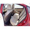 Image 6 : 2012 Hyundai Accent RUNS WITH MECHANICAL PROBLEMS