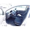 Image 5 : 2013 Nissan Versa RUNS WITH MECHANICAL PROBLEMS