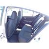Image 6 : 2013 Nissan Versa RUNS WITH MECHANICAL PROBLEMS