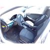 Image 5 : 2013 Hyundai Accent RUNS WITH MECHANICAL PROBLEMS