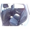 Image 6 : 2013 Hyundai Accent RUNS WITH MECHANICAL PROBLEMS