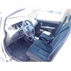 Image 5 : 2011 Nissan Versa RUNS WITH MECHANICAL PROBLEMS