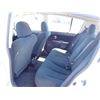 Image 6 : 2011 Nissan Versa RUNS WITH MECHANICAL PROBLEMS