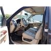 Image 5 : 2008 Ford F-350 Super Duty RUNS WITH MECHANICAL PROBLEMS