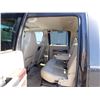 Image 6 : 2008 Ford F-350 Super Duty RUNS WITH MECHANICAL PROBLEMS