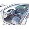 Image 5 : 2007 Audi A6 RUNS WITH MECHANICAL PROBLEMS