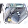 Image 6 : 2007 Audi A6 RUNS WITH MECHANICAL PROBLEMS