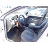 Image 5 : 2007 Ford Focus RUNS WITH MECHANICAL PROBLEMS