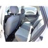 Image 6 : 2007 Ford Focus RUNS WITH MECHANICAL PROBLEMS