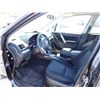 Image 5 : 2014 Subaru Forester RUNS WITH MECHANICAL PROBLEMS