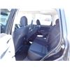 Image 6 : 2014 Subaru Forester RUNS WITH MECHANICAL PROBLEMS