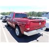Image 4 : 2011 Dodge Ram 1500 RUNS WITH MECHANICAL PROBLEMS