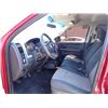 Image 5 : 2011 Dodge Ram 1500 RUNS WITH MECHANICAL PROBLEMS