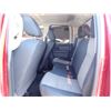Image 6 : 2011 Dodge Ram 1500 RUNS WITH MECHANICAL PROBLEMS