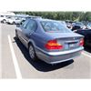 Image 4 : 2003 BMW 325i RUNS WITH MECHANICAL PROBLEMS