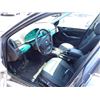 Image 5 : 2003 BMW 325i RUNS WITH MECHANICAL PROBLEMS