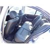 Image 6 : 2003 BMW 325i RUNS WITH MECHANICAL PROBLEMS