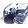 Image 5 : 2013 Mercedes-Benz GL450 RUNS WITH MECHANICAL PROBLEMS