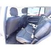 Image 6 : 2013 Mercedes-Benz GL450 RUNS WITH MECHANICAL PROBLEMS