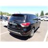 Image 3 : 2014 Nissan Pathfinder RUNS WITH MECHANICAL PROBLEMS
