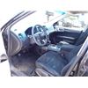 Image 5 : 2014 Nissan Pathfinder RUNS WITH MECHANICAL PROBLEMS