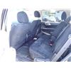 Image 6 : 2014 Nissan Pathfinder RUNS WITH MECHANICAL PROBLEMS