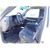 Image 5 : 2000 Chevrolet Silverado 1500 RUNS WITH MECHANICAL PROBLEMS