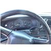 Image 6 : 2000 Chevrolet Silverado 1500 RUNS WITH MECHANICAL PROBLEMS