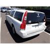 Image 4 : 2005 Volvo V70 RUNS WITH MECHANICAL PROBLEMS