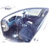 Image 5 : 2005 Volvo V70 RUNS WITH MECHANICAL PROBLEMS