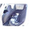 Image 6 : 2005 Volvo V70 RUNS WITH MECHANICAL PROBLEMS