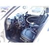 Image 5 : 2013 Mini Cooper Countryman RUNS WITH MECHANICAL PROBLEMS