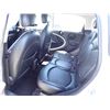 Image 6 : 2013 Mini Cooper Countryman RUNS WITH MECHANICAL PROBLEMS