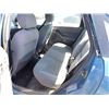 Image 6 : 2001 Ford Focus RUNS WITH MECHANICAL PROBLEMS