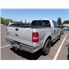 Image 3 : 2006 Ford F-150 RUNS WITH MECHANICAL PROBLEMS